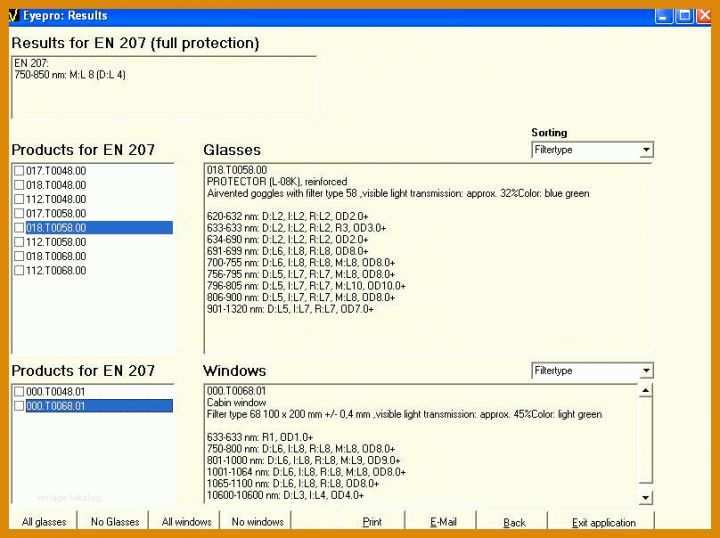 Neue Version Sicherheitsunterweisung Vorlage 808x604