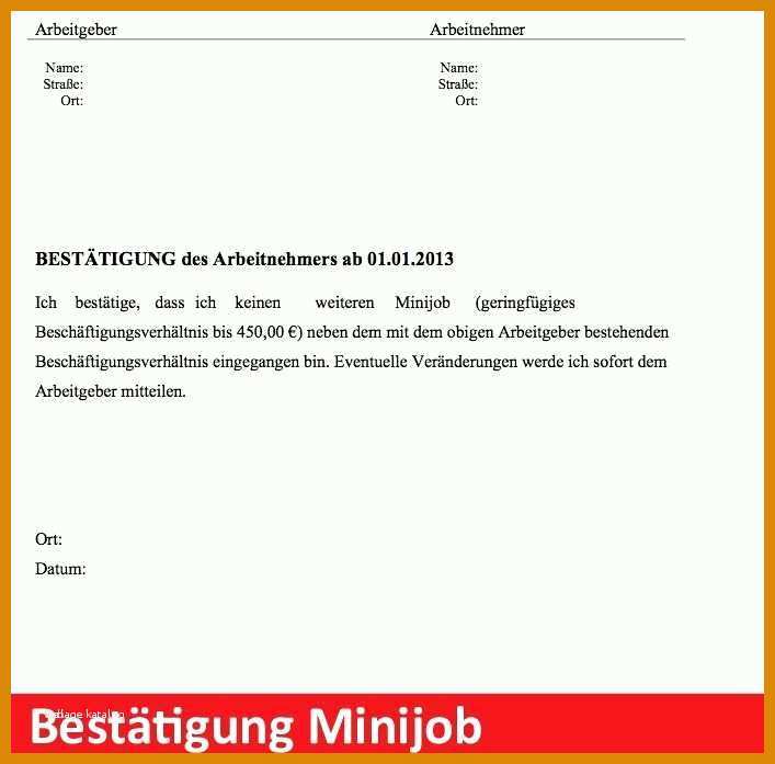 Sonderkündigung Dsl Vorlage Muster Kundigung Vodafone Sonderkundigung Dsl Vorlage Wunderbar Vorlage Kundigung Vodafone Dsl