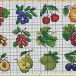 Faszinierend Stickbilder Kreuzstich Vorlagen 1980x1439