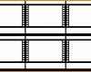 Limitierte Auflage Storyboard Video Vorlage 1380x824