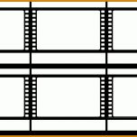 Limitierte Auflage Storyboard Video Vorlage 1380x824