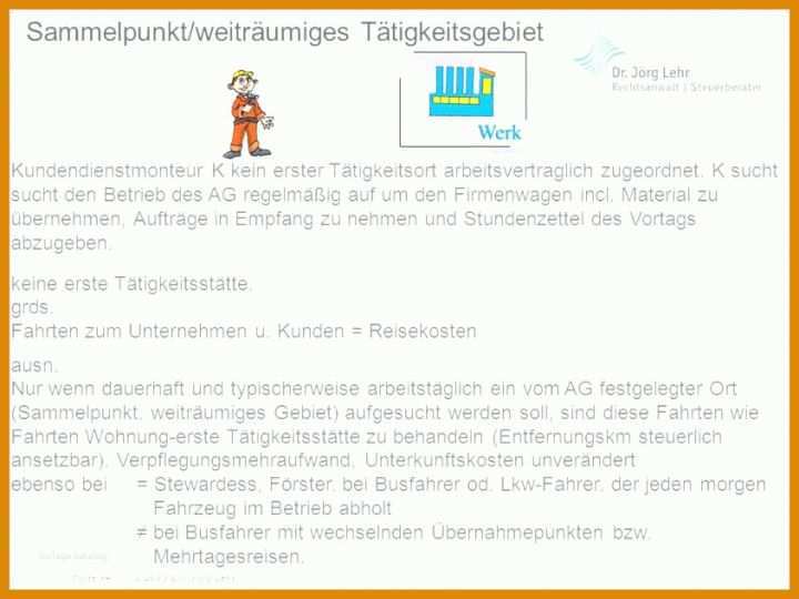 Auffällig Stundennachweis Vorlage 844x633