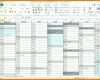 Beste Terminplaner Excel Vorlage Freeware 960x719