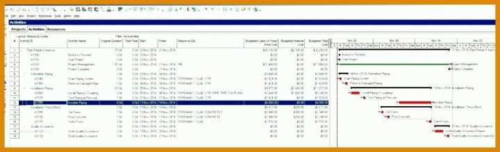 Schockierend Tourenplanung Excel Vorlage 1092x332