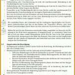 Schockieren Trauerrede Verstorbene Mutter Vorlage Kostenlos 960x1490