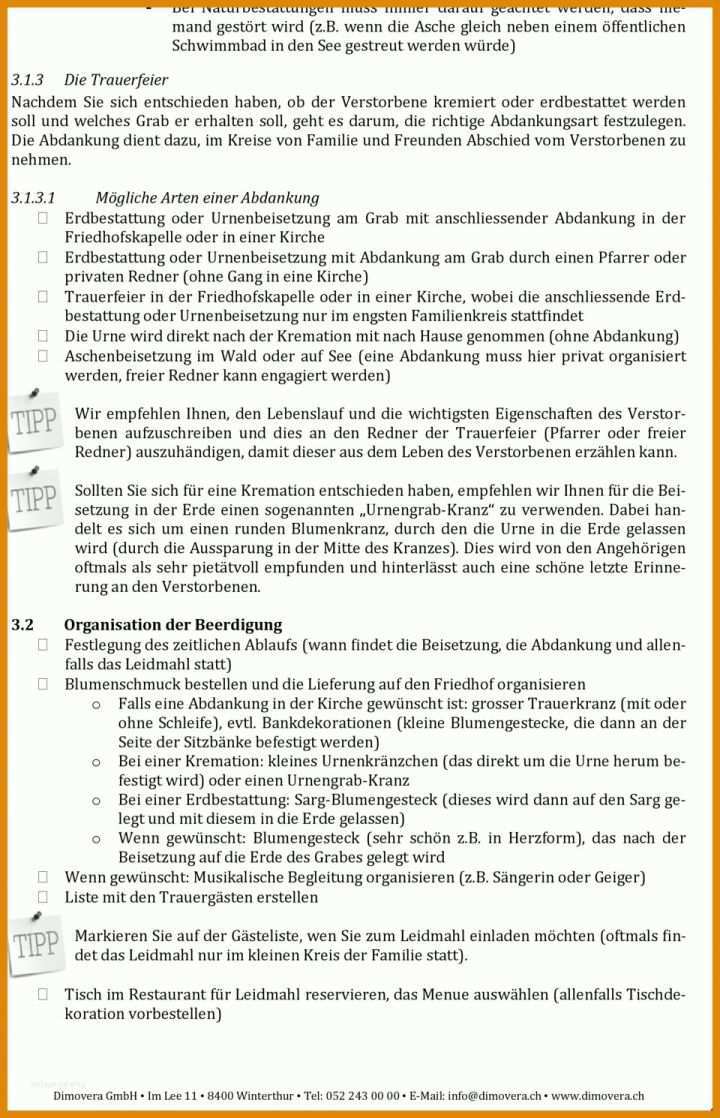 Schockieren Trauerrede Verstorbene Mutter Vorlage Kostenlos 960x1490