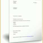 Bemerkenswert Umzug Neue Adresse Mitteilen Vorlage 1534x1735