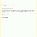 Fabelhaft Unitymedia Außerordentliche Kündigung Vorlage 826x1169