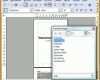 Unvergesslich Untermietvertrag Vorlage Openoffice 1000x943