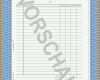 Exklusiv Unterschrift Erfinden Vorlage 923x1216