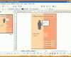 Faszinieren Visitenkarten Vorlagen Openoffice 800x595