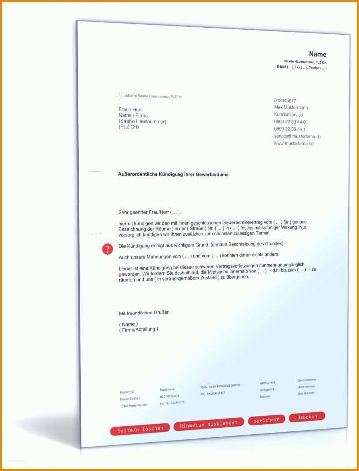 Ungewöhnlich Vodafone Kabel Deutschland Kündigung Umzug Vorlage 1600x2100
