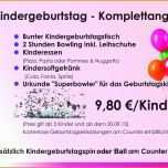 Hervorragen Vorlage Einladung Indoorspielplatz 3508x2480