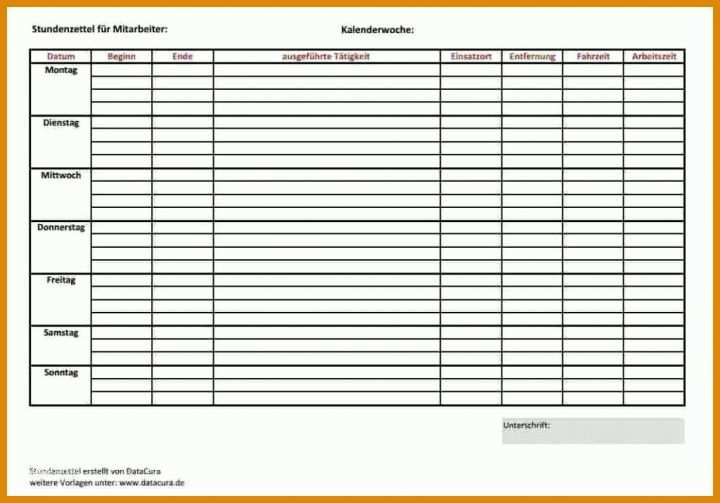 Faszinieren Vorlage Messebericht 1024x716