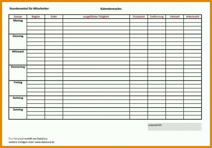 Faszinieren Vorlage Messebericht 1024x716