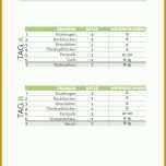 Angepasst Vorlage Trainingsplan Fitnessstudio 884x1200