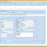 Selten Access Vorlagen Kundenverwaltung 1439x861