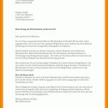 Am Beliebtesten Anschreiben Werkstudent Vorlage 1101x1532