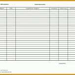 Außergewöhnlich Bautagebuch Vorlage Excel Download Kostenlos 1024x716