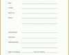 Modisch Berichtsheft Vorlage Ihk Download 1804x2560