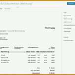 Singular Buchhaltung Kleingewerbe Excel Vorlage 1036x807