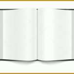 Außergewöhnlich Buchpräsentation Vorlage 1023x771