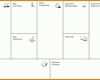 Staffelung Businessplan Canvas Vorlage 1200x735