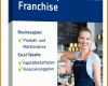Original Businessplan Franchise Vorlage 1125x1500