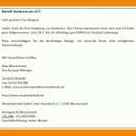 Unvergesslich Checkliste Für Veranstaltungen Vorlage 918x811