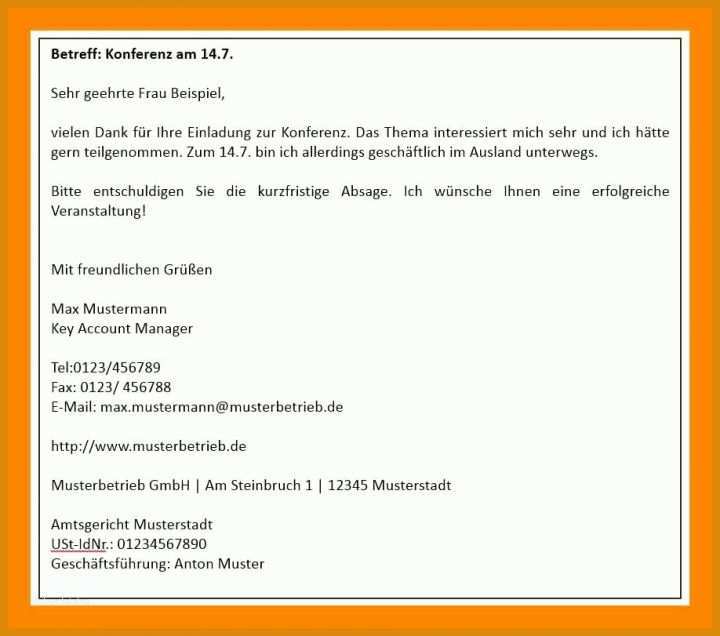 Ungewöhnlich Checkliste Für Veranstaltungen Vorlage 918x811