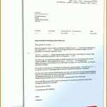 Faszinieren Comdirect Konto Kündigen Vorlage 1600x2100