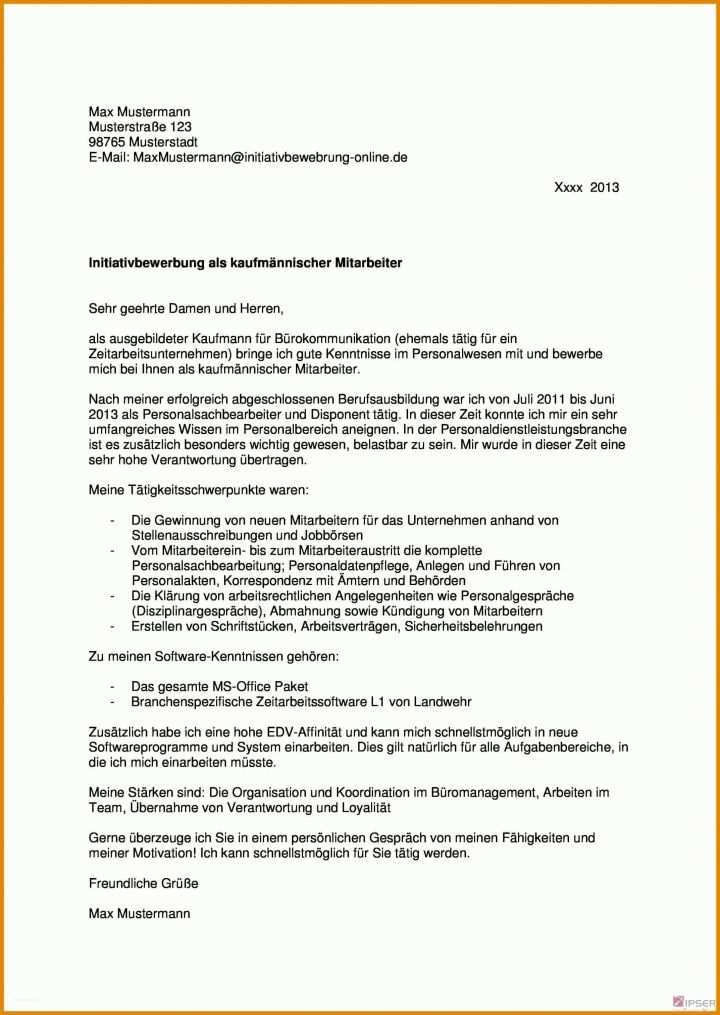 Außergewöhnlich Deckblatt Personalakte Vorlage 2146x3024