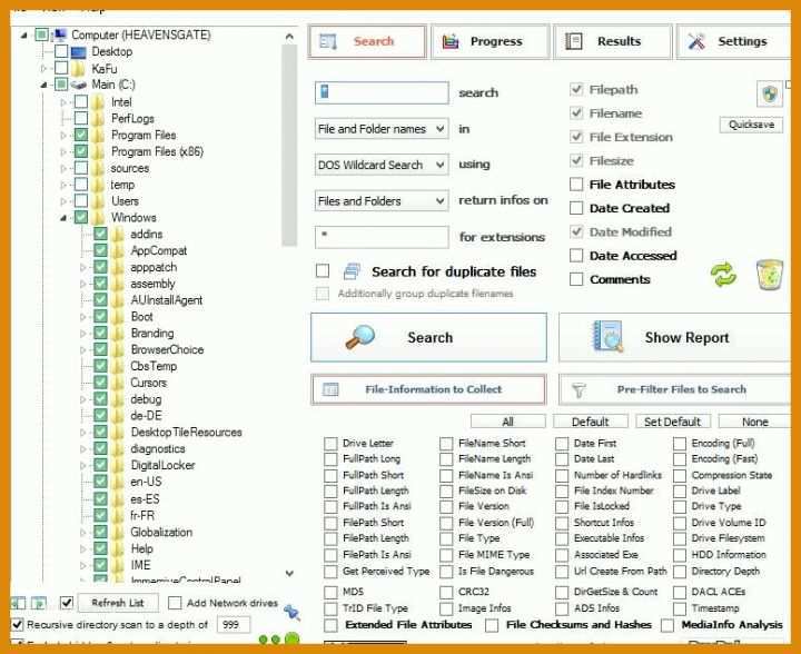 Größte Doppelte Buchhaltung Excel Vorlage Kostenlos 776x634