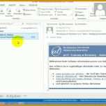 Allerbeste E Mail Vorlage 1280x720