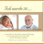 Am Beliebtesten Einladung 50 Geburtstag Vorlagen Word 800x600