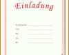 Exklusiv Einladung Zum Geburtstag Vorlage 931x1200