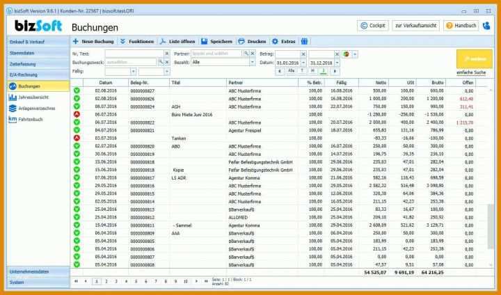 Kreativ Einnahmen Ausgaben Excel Vorlage Kleinunternehmer 1266x746