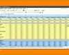 Neue Version Einnahmen Ausgaben Excel Vorlage Kostenlos 800x474