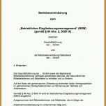 Spektakulär Einverständniserklärung Datenweitergabe Vorlage 1226x1288