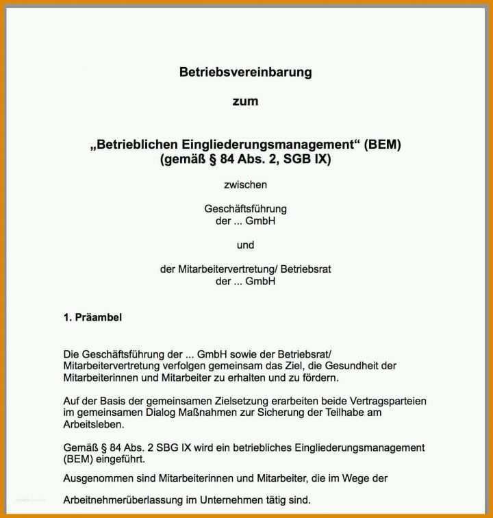 Angepasst Einverständniserklärung Datenweitergabe Vorlage 1226x1288