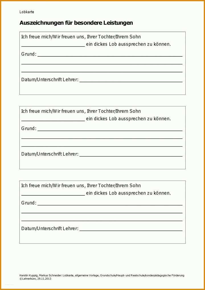 Überraschen Einverständniserklärung Dsgvo Vorlage 1695x2397