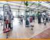 Toll Einverständniserklärung Fitnessstudio Probetraining Vorlage 800x500