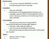 Neue Version Ergebnisprotokoll Vorlage 1083x1500