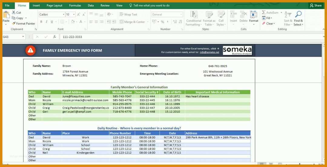 Beeindruckend Excel formular Vorlage 1365x700