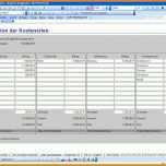 Wunderbar Excel formular Vorlagen Download 1084x894