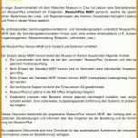 Kreativ forderungsaufstellung Excel Vorlage Kostenlos 912x1152