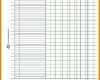 Am Beliebtesten formblatt 223 Excel Vorlage Kostenlos 723x1016