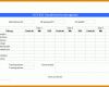 Allerbeste Fußball Trainingsplan Vorlage 786x543