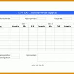 Allerbeste Fußball Trainingsplan Vorlage 786x543