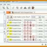 Einzigartig Gefahrstoffverzeichnis Vorlage 960x398
